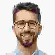 home3-testimonial-img1