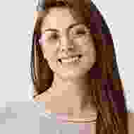 home3-testimonial-img4