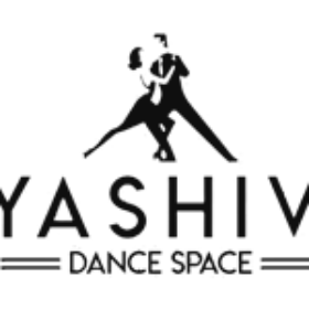 Yashiv Dance Space