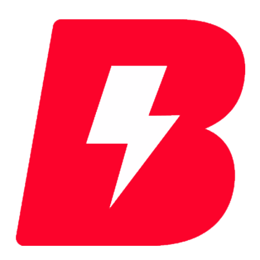 Bolt Digital Inc