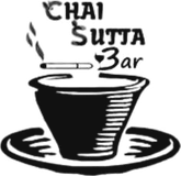 Chai Sutta Bar