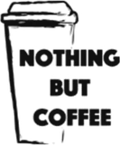 Nothing But Coffee