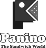 Panino – The Sandwich World