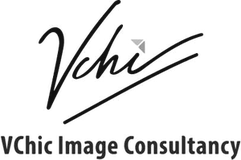 VChic Image Consultancy