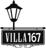 Villa 167