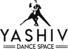Yashiv Dance Space